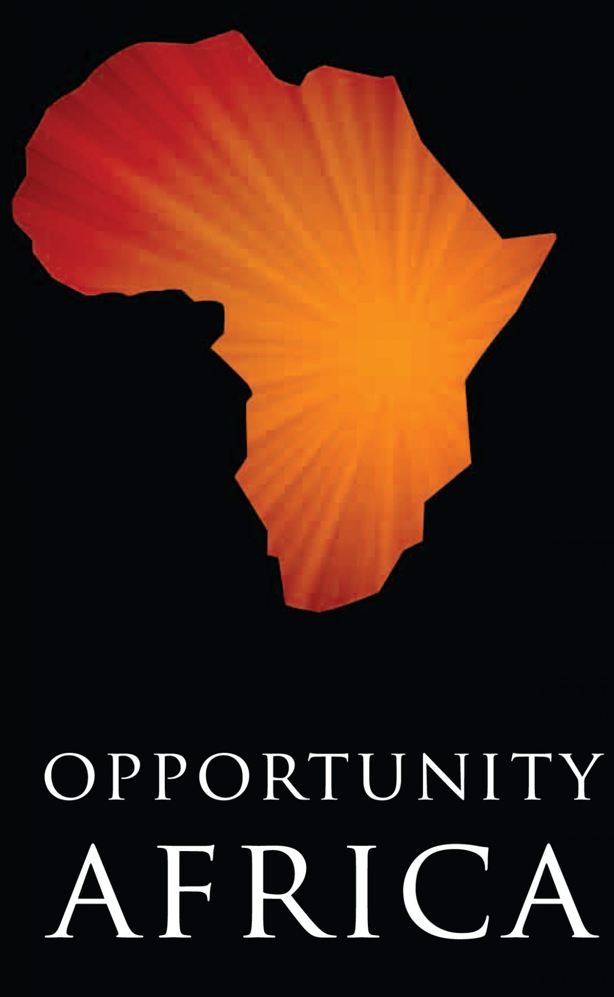 Opportunity Africa